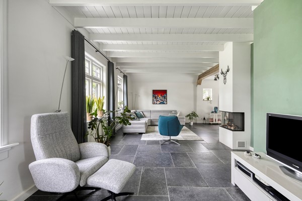 Medium property photo - Weteringsteeg 24, 3911 VN Rhenen